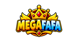 cara deposit judi slot via dana